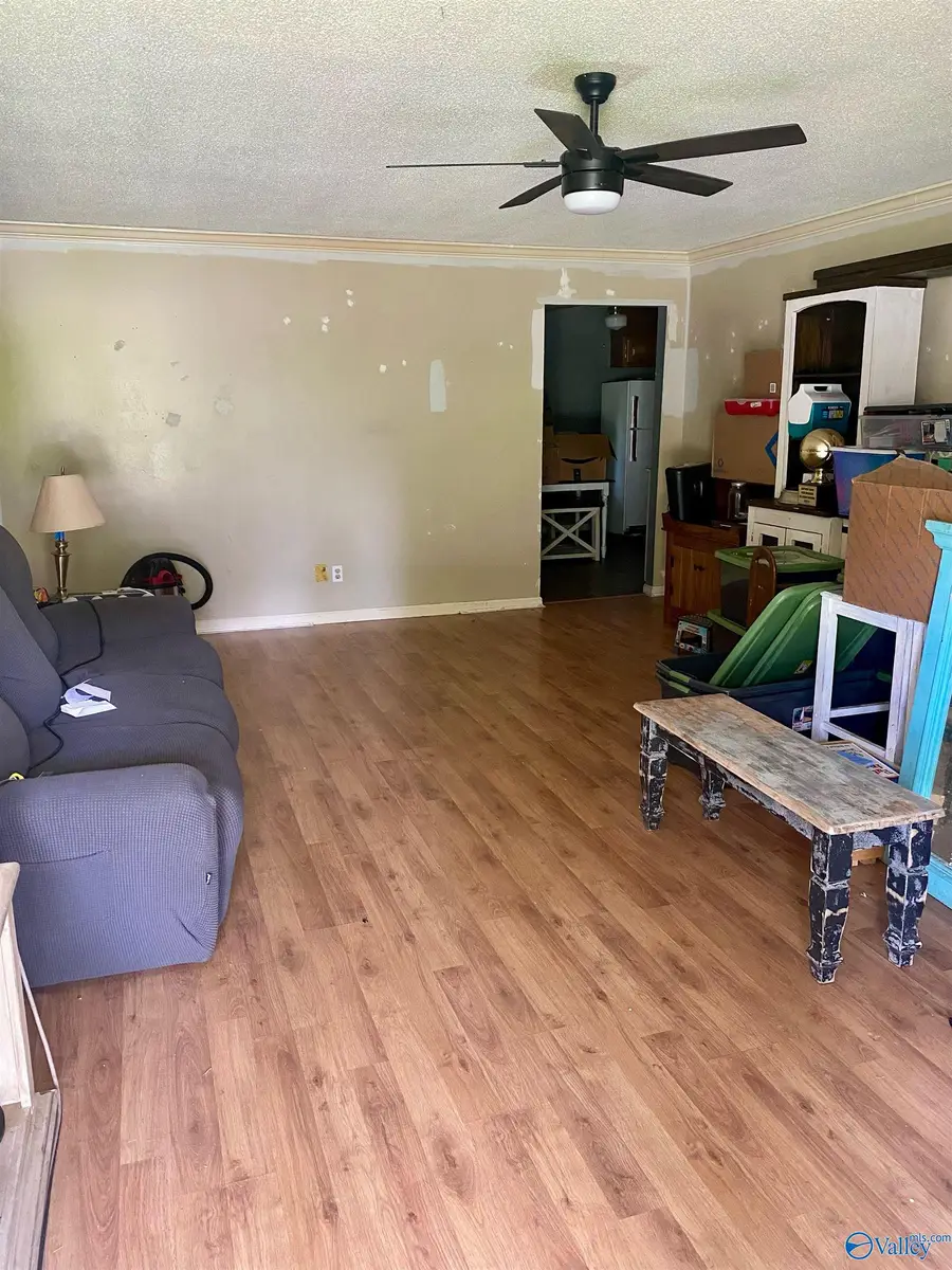 97 County Road 591, Trinity, AL 35673 - #2