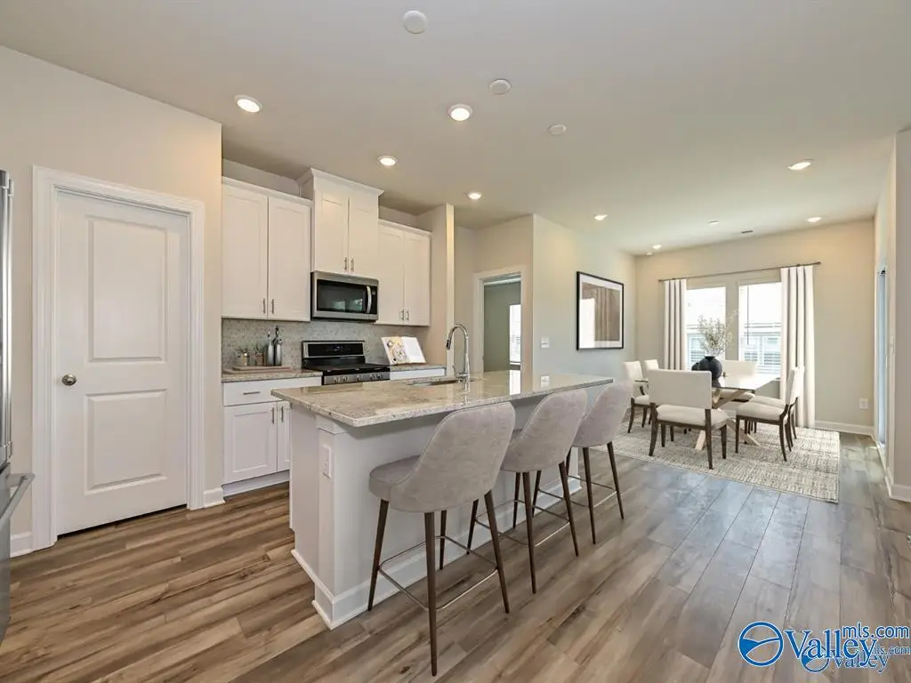 14753 Lapwing Cove, Athens, AL 35611 - #1