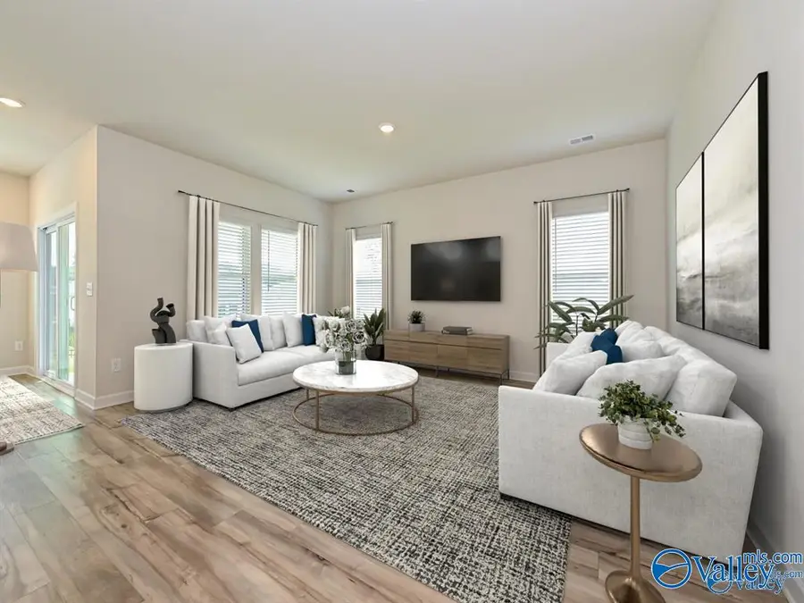 14753 Lapwing Cove, Athens, AL 35611 - #3