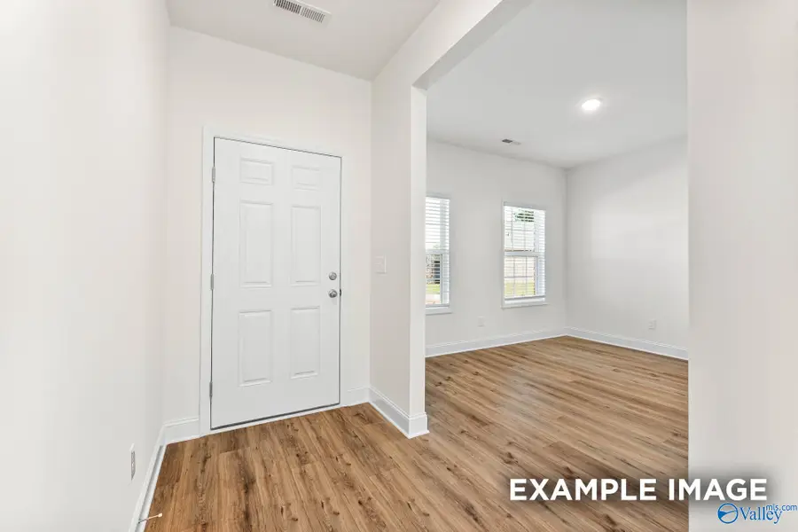 16746 Demi Drive, Athens, AL 35613 - #3