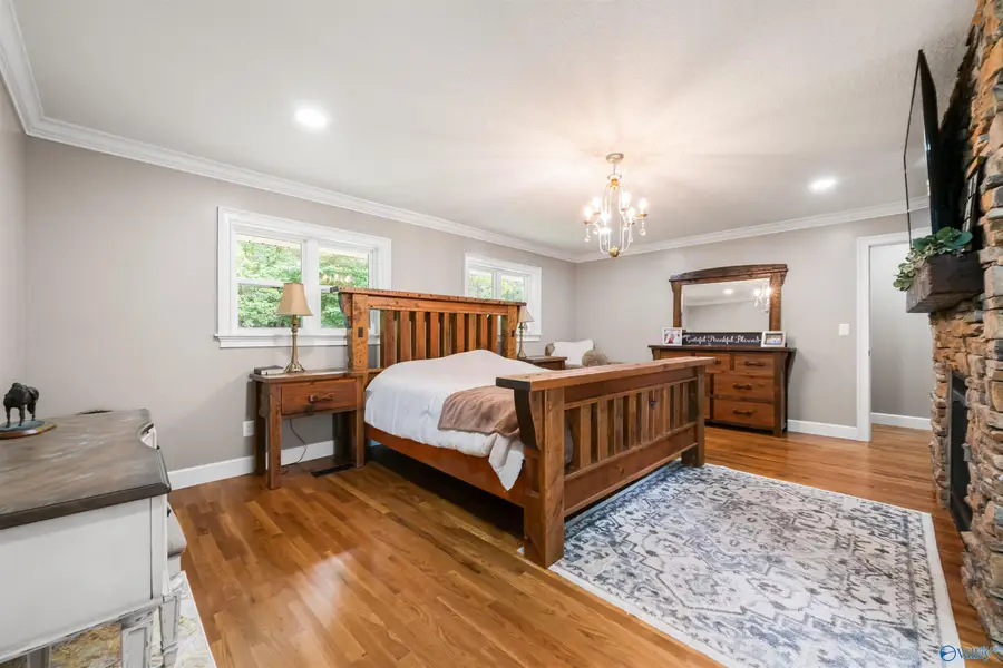 694 Old Highway 35 E, Rainsville, AL 35968 - #3