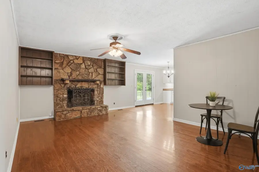 201 Scott Road, Toney, AL 35773 - #3