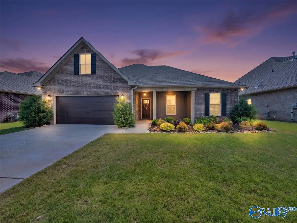 129 Amanda Deann Drive, New Market, AL 35761 - #1