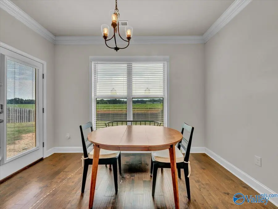 129 Amanda Deann Drive, New Market, AL 35761 - #3