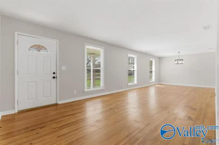 400 Harolds Drive, Huntsville, AL 35806 - #3