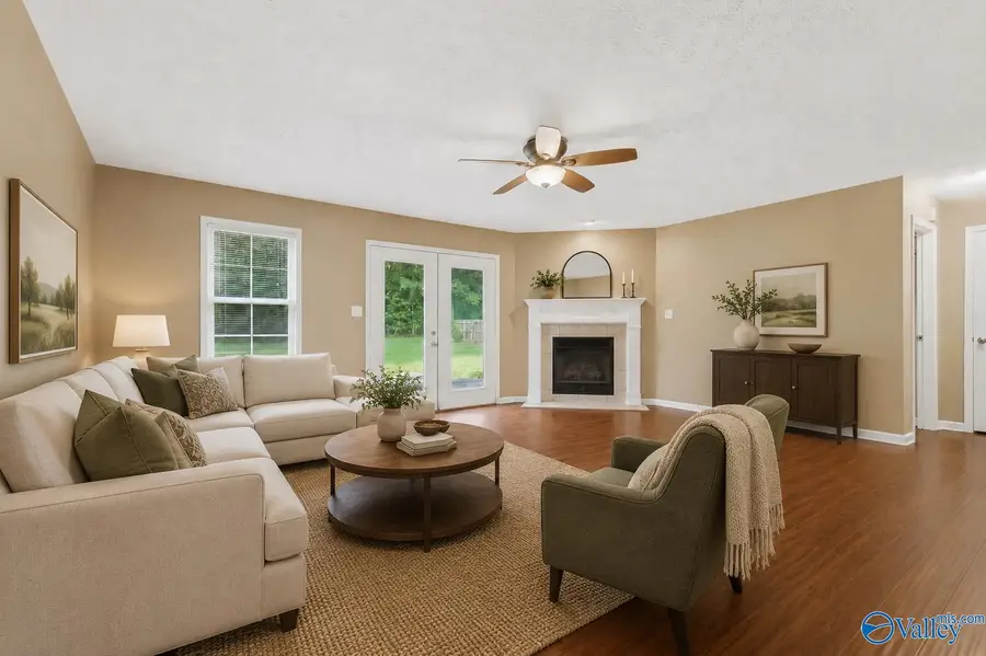 25633 Craft Road, Athens, AL 35613 - #3