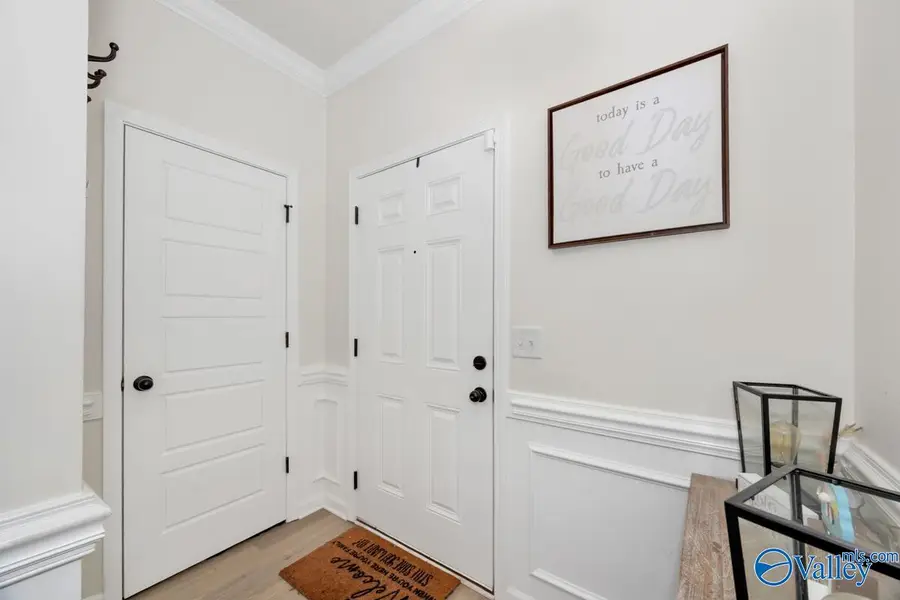 274 Maggie Mance Lane, Harvest, AL 35749 - #2