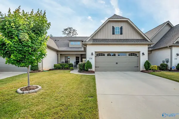 174 John Deere Way, Madison, AL 35757