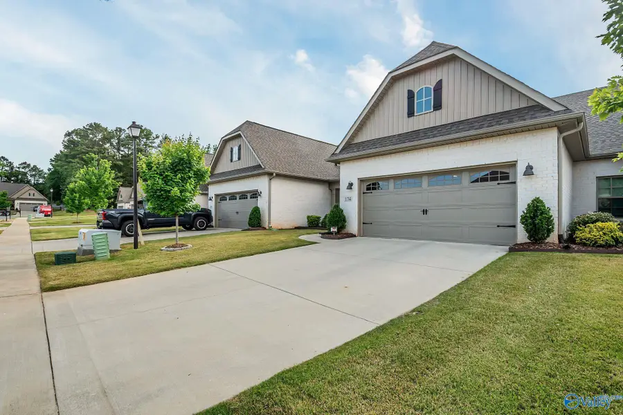 174 John Deere Way, Madison, AL 35757 - #2
