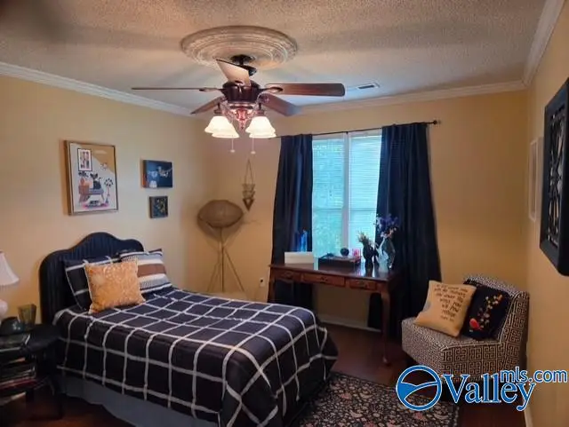 2437 Halifax Place, Decatur, AL 35601 - #3