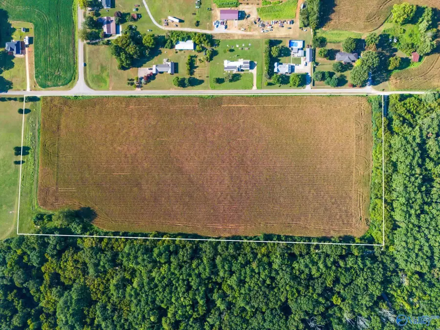 24 ACRES John Gordon Road, Madison, AL 35756 - #3