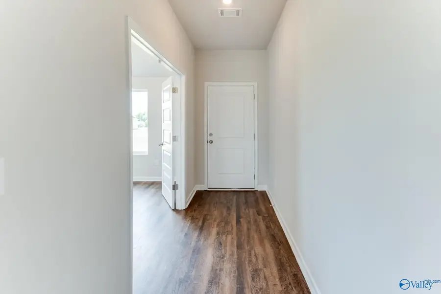 103 Olde Savannah Way, New Market, AL 35761 - #3