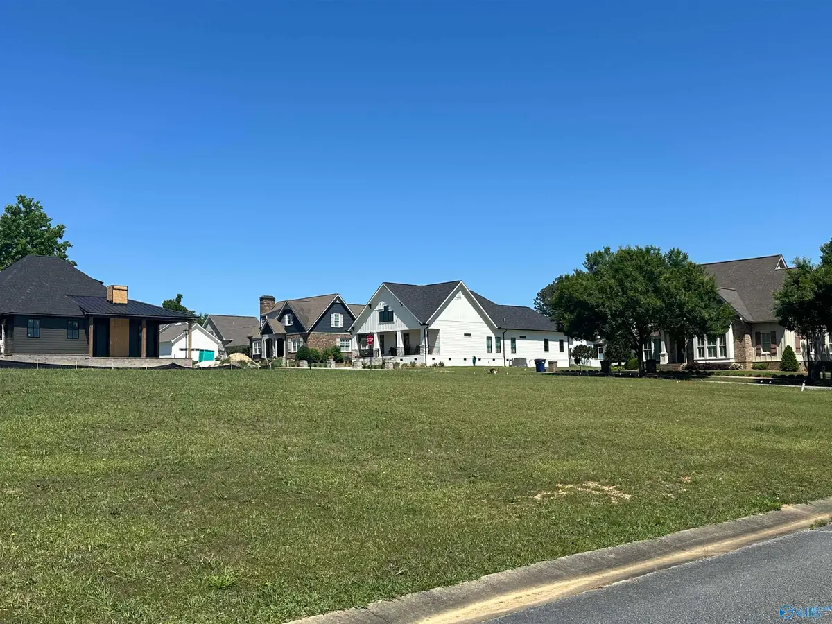 Lot C-9 Sagefield Crossing, Gadsden, AL 35901 - #1