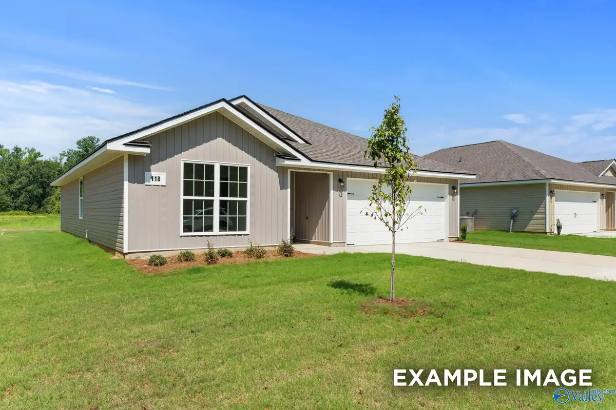20136 Hillsborough Street, Athens, AL 35613 - #1