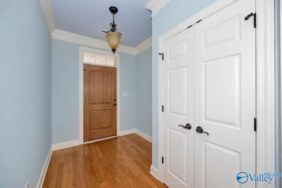 27010 Mill Creek Drive, Athens, AL 35613 - #2