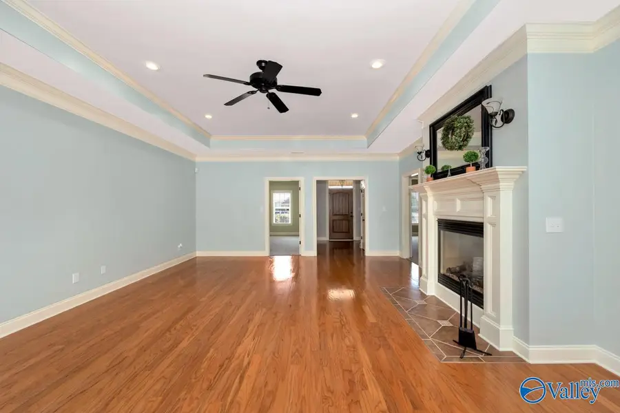 27010 Mill Creek Drive, Athens, AL 35613 - #3