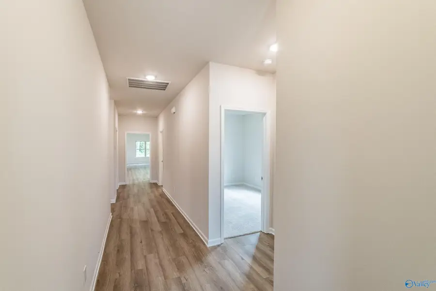 201 Primer Lane, New Market, AL 35761 - #2