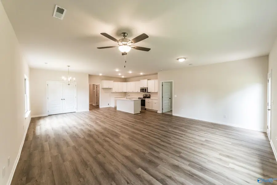 201 Primer Lane, New Market, AL 35761 - #3