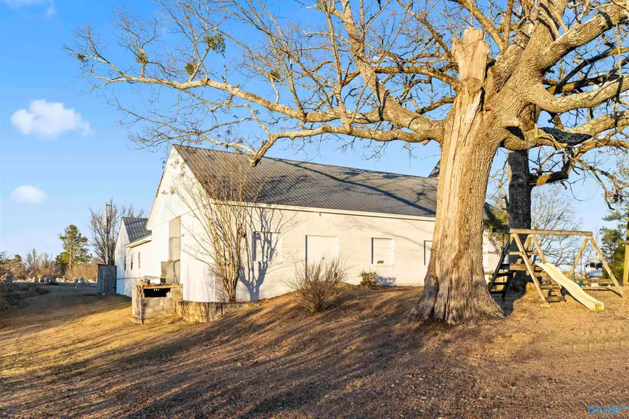 101 County Road 1082, Cullman, AL 35057 - #3
