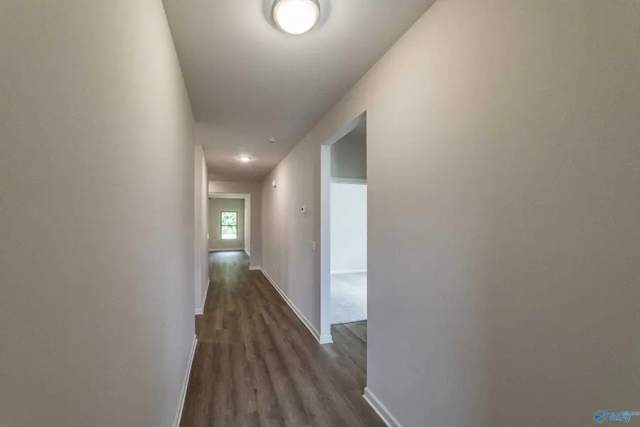 203 Primer Lane, New Market, AL 35761 - #2