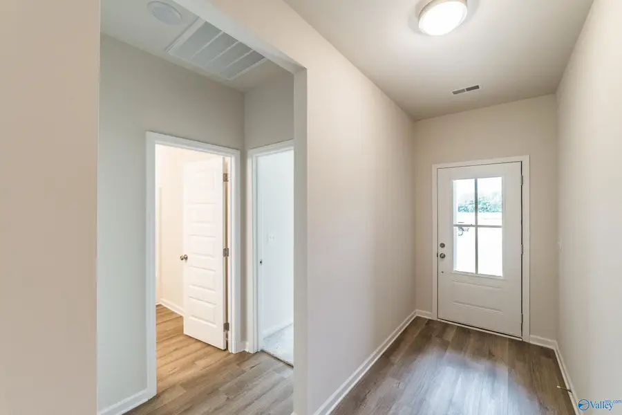 203 Primer Lane, New Market, AL 35761 - #3