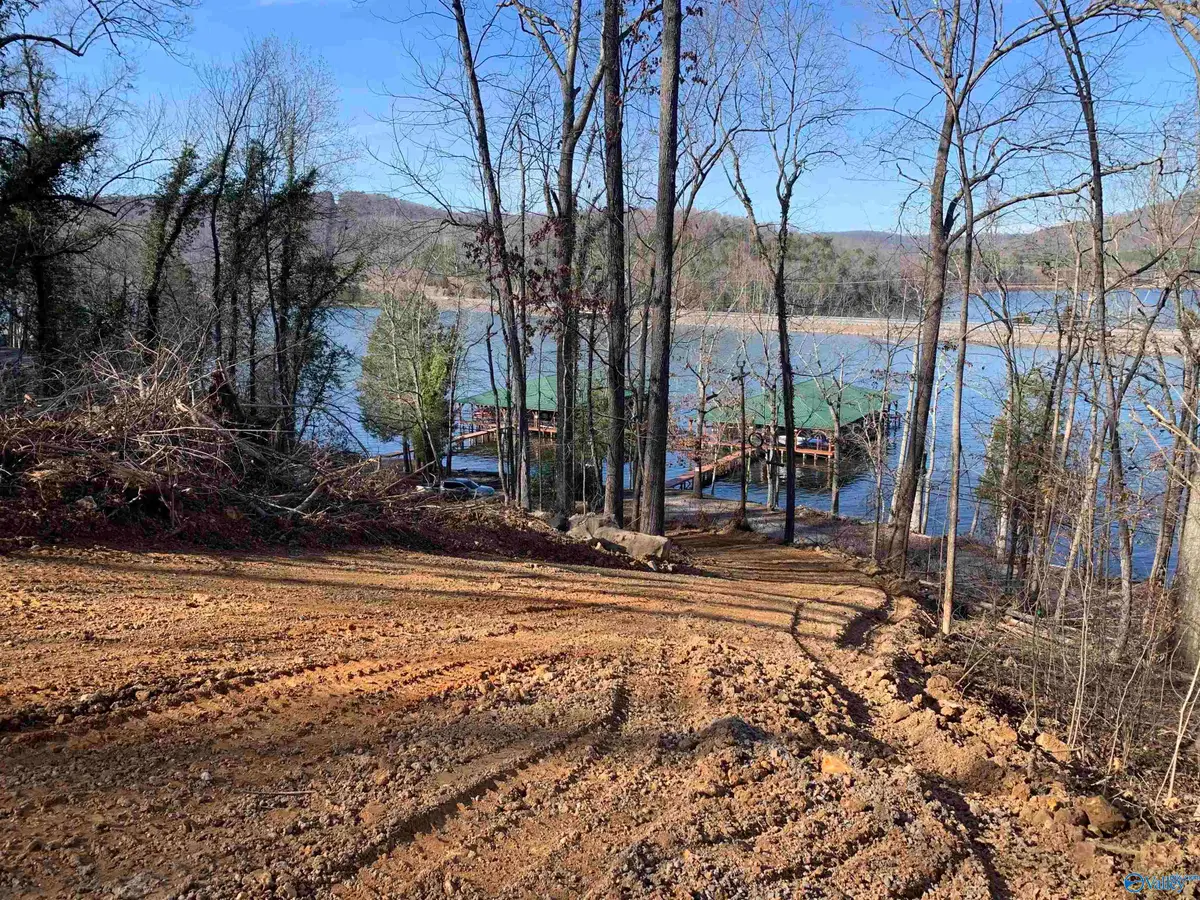 LOT 22 Snug Harbor Road, Grant, AL 35747 - #1