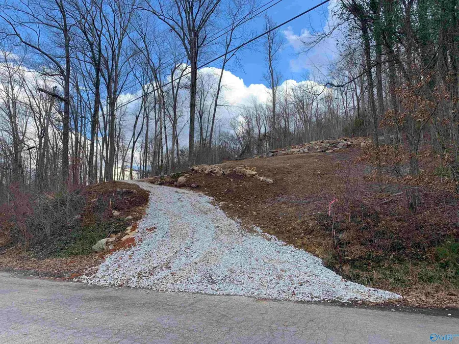 LOT 22 Snug Harbor Road, Grant, AL 35747 - #2