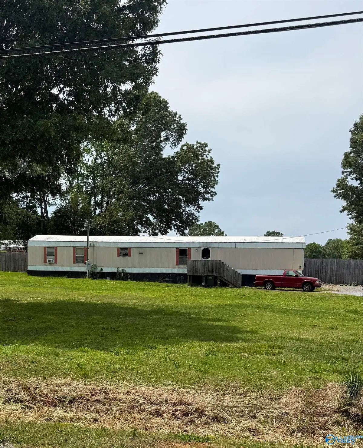 203 Harold Drive, Decatur, AL 35603 - #1