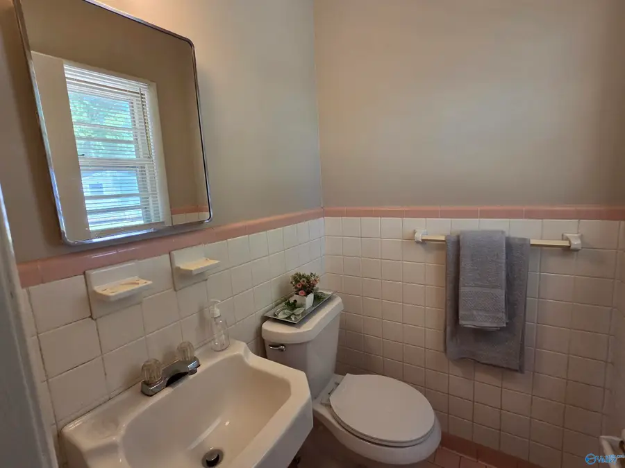 4504 Sparkman Drive, Huntsville, AL 35810 - #3