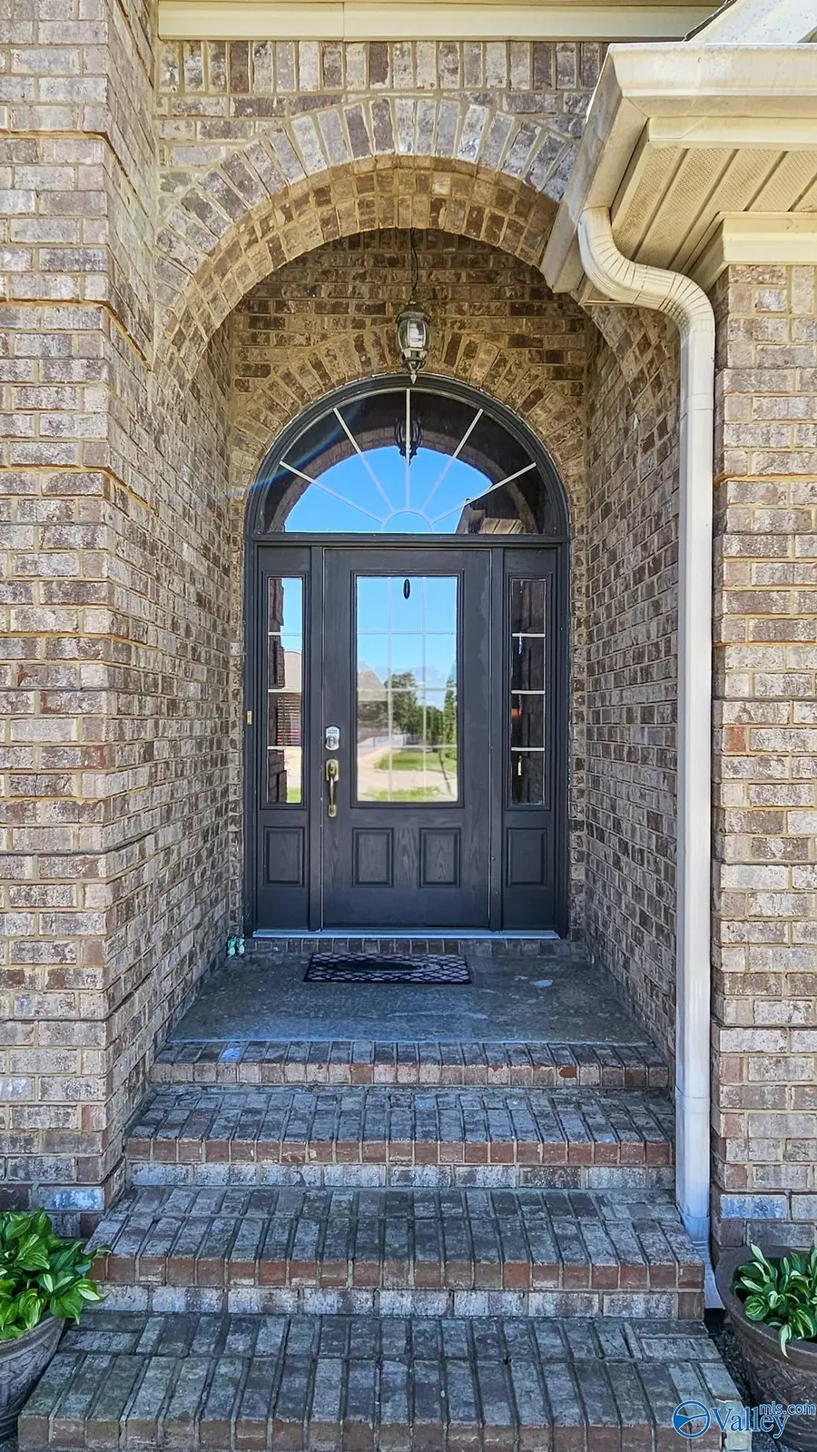 17876 Watercress Drive, Athens, AL 35611 - #2