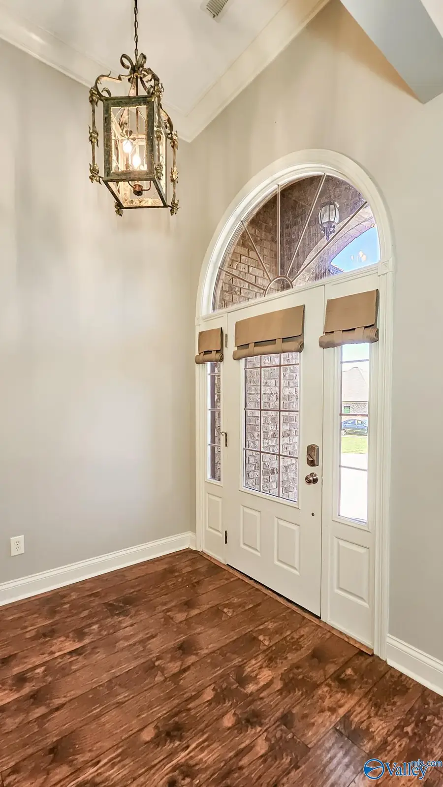 17876 Watercress Drive, Athens, AL 35611 - #3