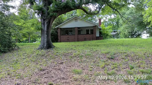 2936 E Highland Avenue, Altoona, AL 35952