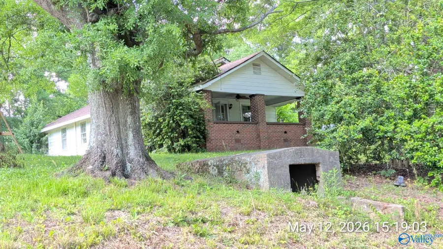 2936 E Highland Avenue, Altoona, AL 35952 - #3