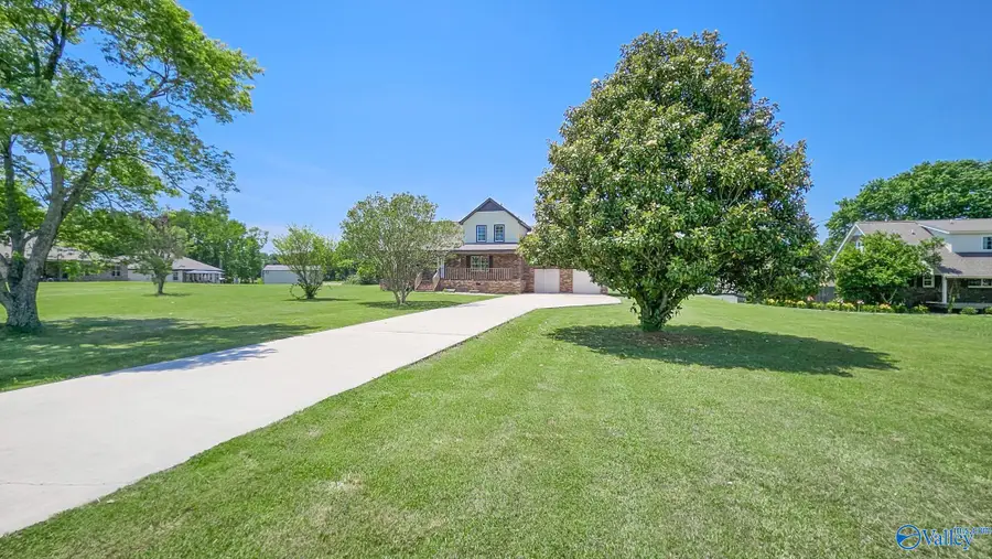 20073 Yarbrough Road, Athens, AL 35613 - #2