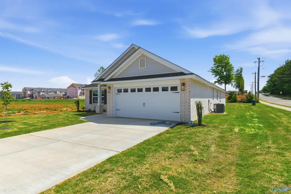 14098 Wildflower Drive, Harvest, AL 35749 - #1