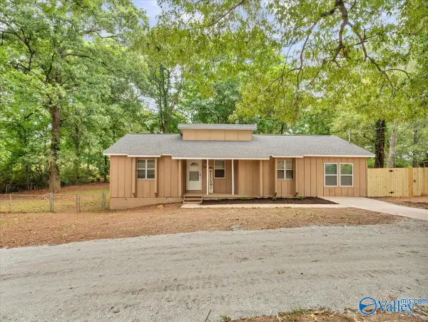 940 Browns Ferry Road, Madison, AL 35758
