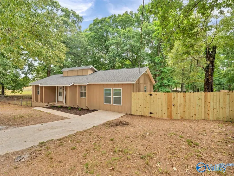 940 Browns Ferry Road, Madison, AL 35758 - #2