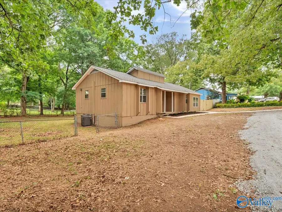940 Browns Ferry Road, Madison, AL 35758 - #3