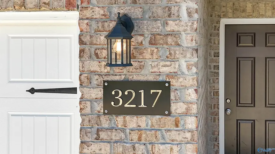 3217 Chestnut Court, Decatur, AL 35603 - #3