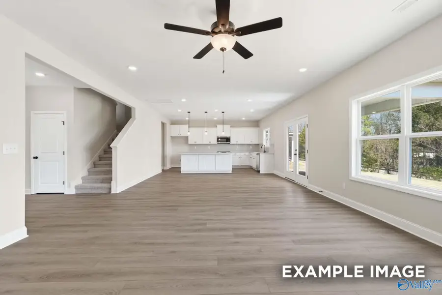 12614 Dale Road, Athens, AL 35613 - #2