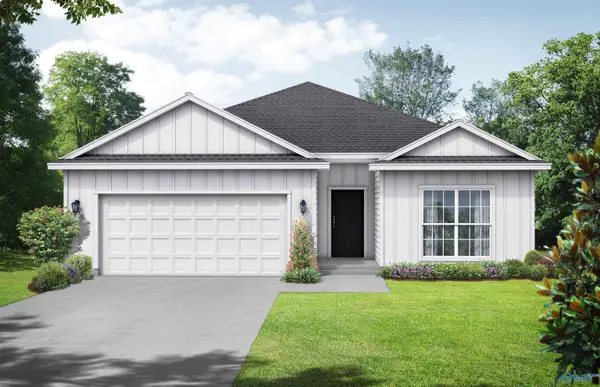 20043 Hillsborough Street, Athens, AL 35613