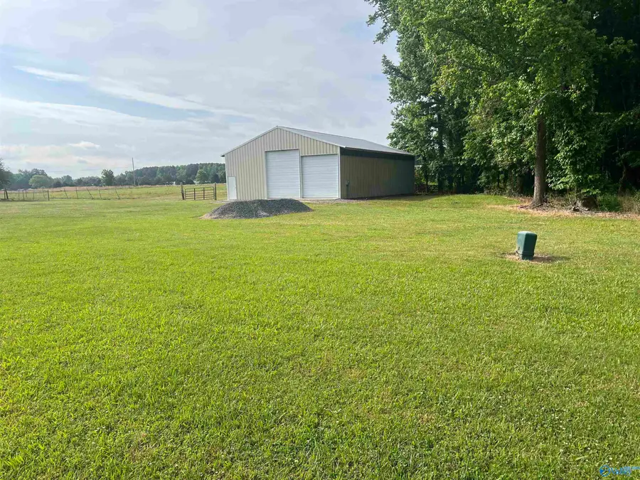 Tract 2 Yarbrough Road, Athens, AL 35613 - #2