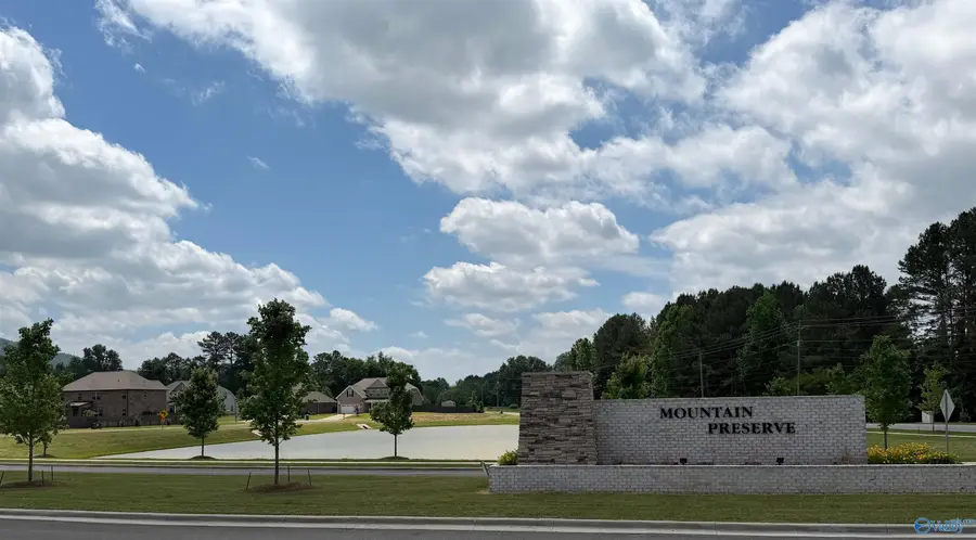 9026 Mountain Preserve Boulevard, Gurley, AL 35748 - #2