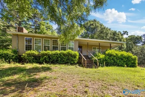 3823 Pleasant Hill Road, Albertville, AL 35950