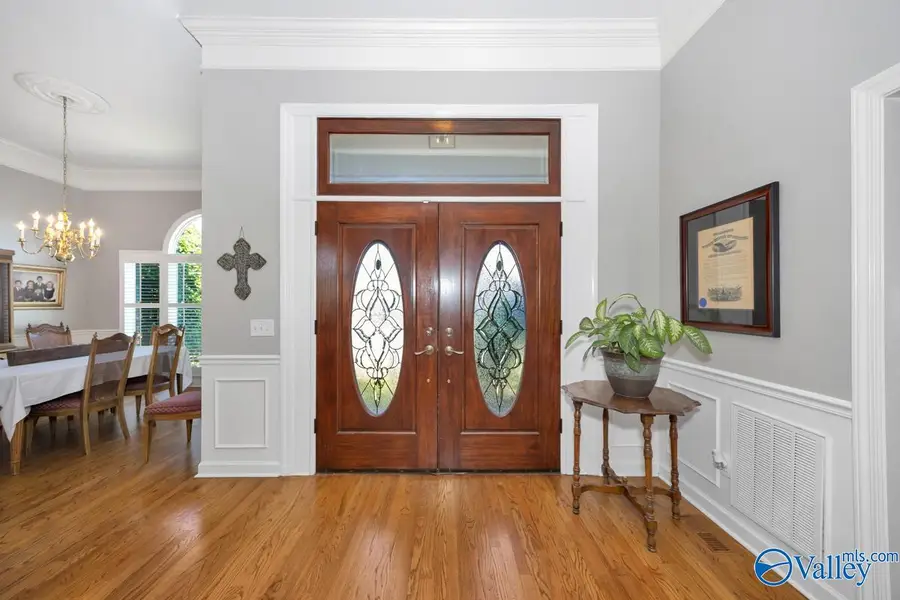 107 Applecross Lane, Madison, AL 35758 - #3