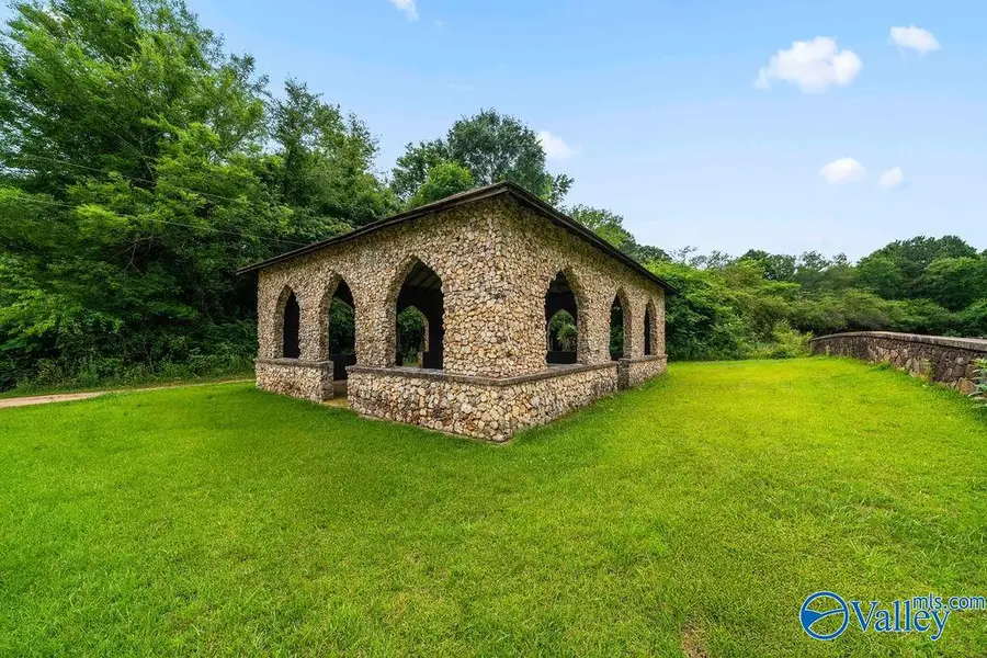 675 County Road 107, Gaylesville, AL 35973 - #2