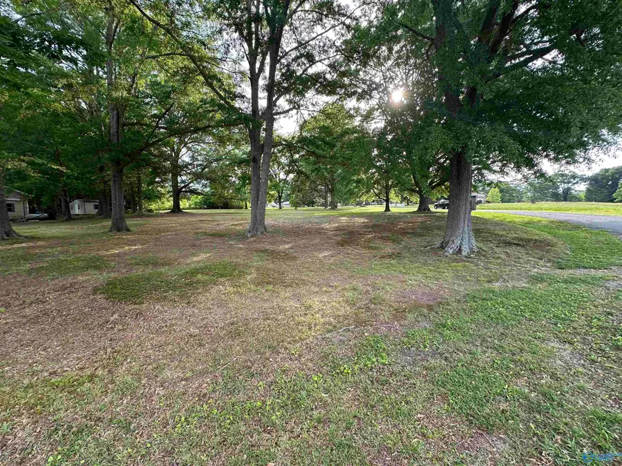 Lots 55 & 56 Dogwood Circle, Boaz, AL 35956 - #3