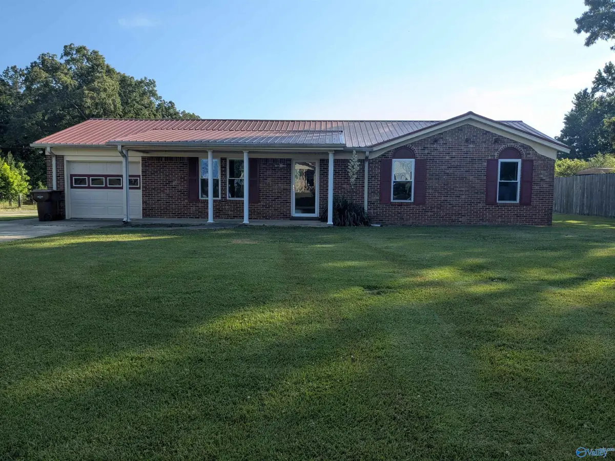 18551 Prescott Street, Athens, AL 35614 - #1