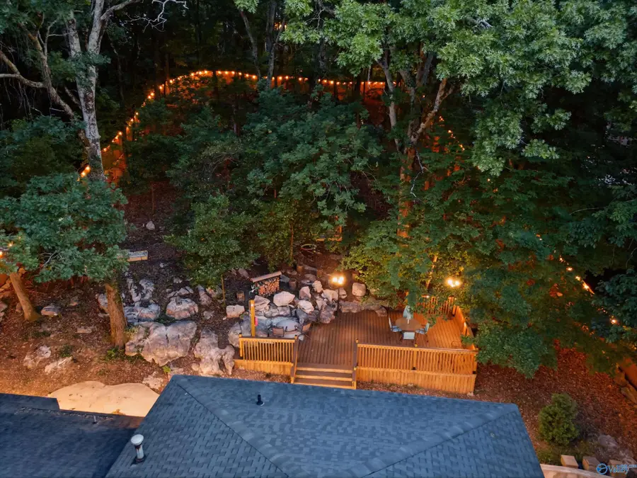 3002 Barcody Road Se, Huntsville, AL 35802 - #3