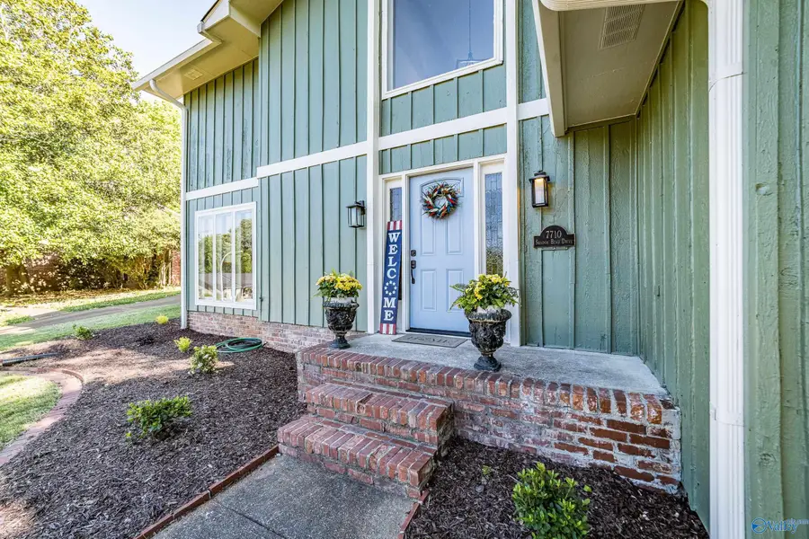 7710 Shadow Bend Drive Se, Huntsville, AL 35802 - #3